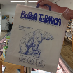 borsa termica