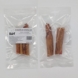 INVOLTINI DI COTENNA DI...