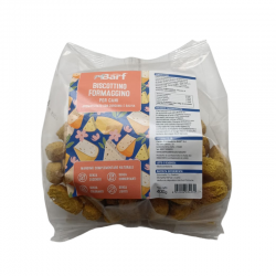 BISCOTTINO FORMAGGINO