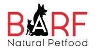 Barf Natural Petfood